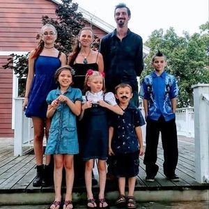 Meet your Posher, Adele